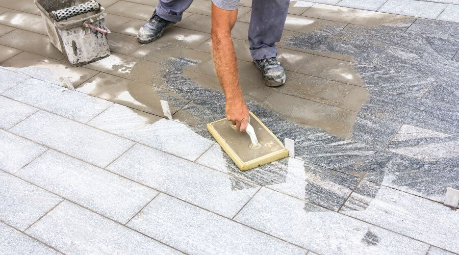 Expert flood damage restoration services in Grand Gorge, NY